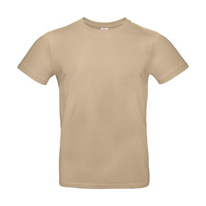 T-Shirt Kurzarm